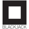 Blackjack Promotions United Kingdom Jobs Expertini